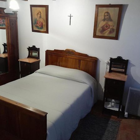 Casa Da Fonte Villa Angra do Heroísmo Dış mekan fotoğraf
