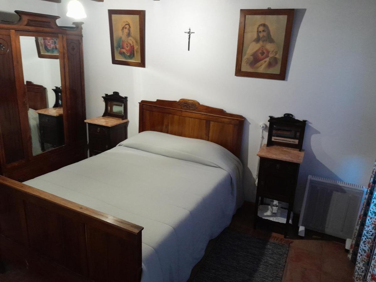 Casa Da Fonte Villa Angra do Heroísmo Dış mekan fotoğraf